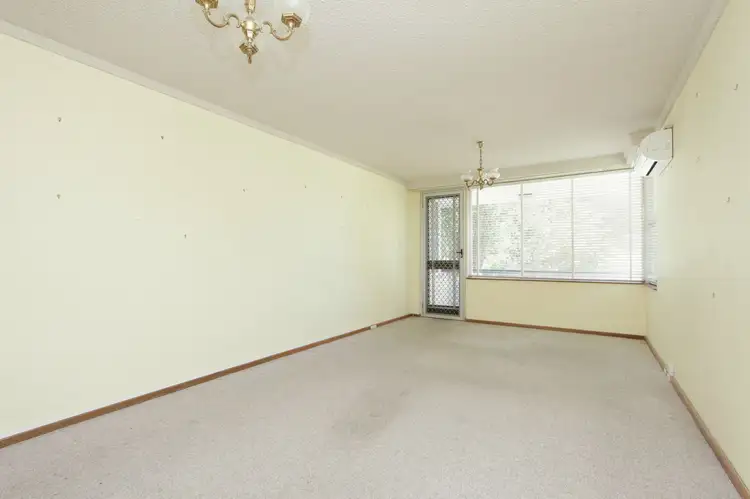 Fourth view of Homely apartment listing, 1/70 Matheson Road, Applecross WA 6153