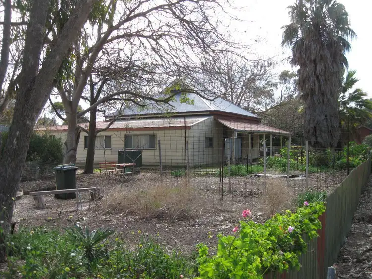 Second view of Homely house listing, 822 South Kilkerran Road, Port Victoria SA 5573