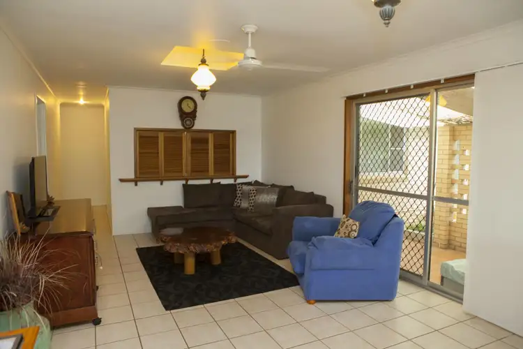 Sixth view of Homely rural property listing, 203 Bidwill Road, Bidwill QLD 4650
