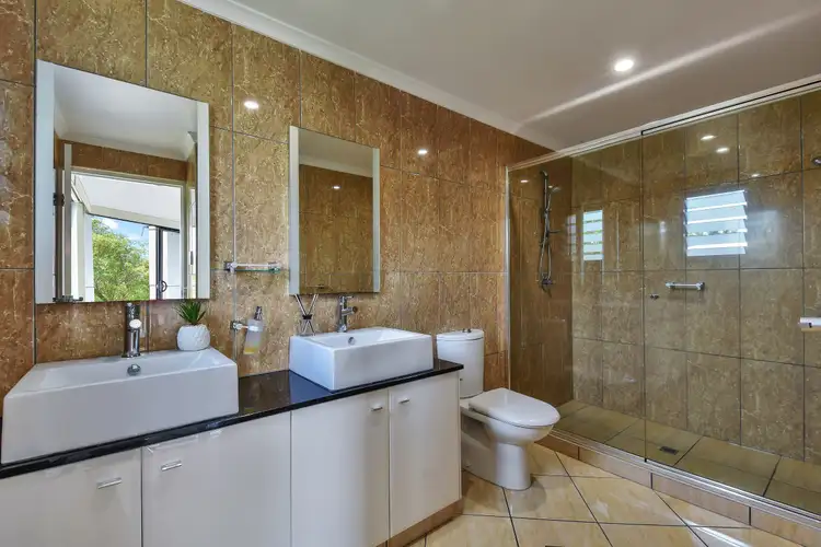 Fifth view of Homely unit listing, 5/7 Warrego Court, Larrakeyah NT 820