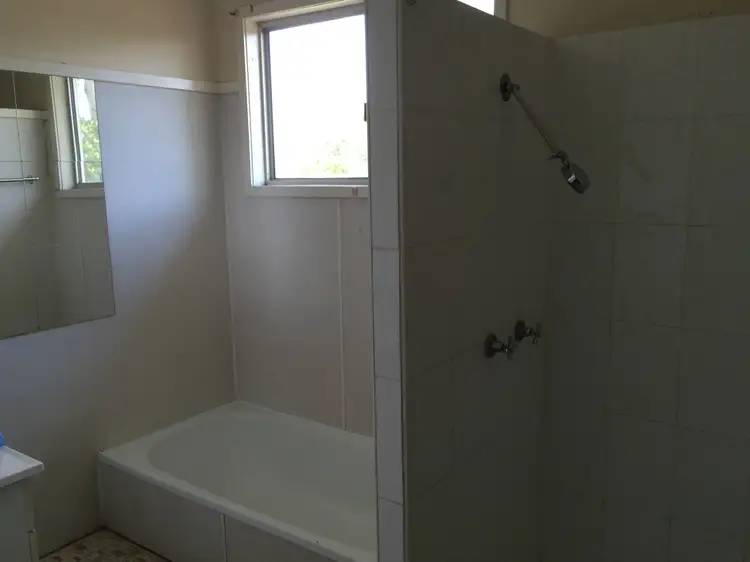 Third view of Homely house listing, 21 Blackbutt Street, Blackwater QLD 4717