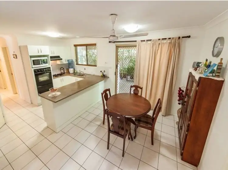 Second view of Homely house listing, 20 PEPPERMINT Drive, Kawana QLD 4701
