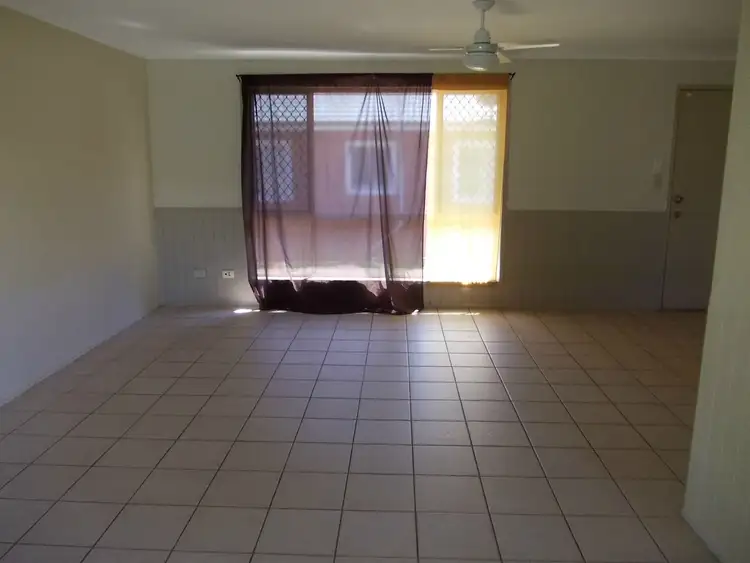 Seventh view of Homely house listing, 92 Wildey Street, Raceview QLD 4305