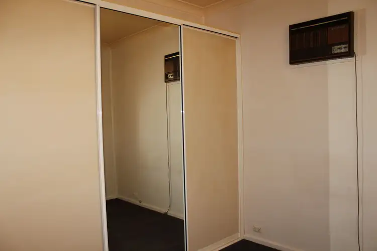 Second view of Homely house listing, 83 Fifth Street, Port Pirie SA 5540