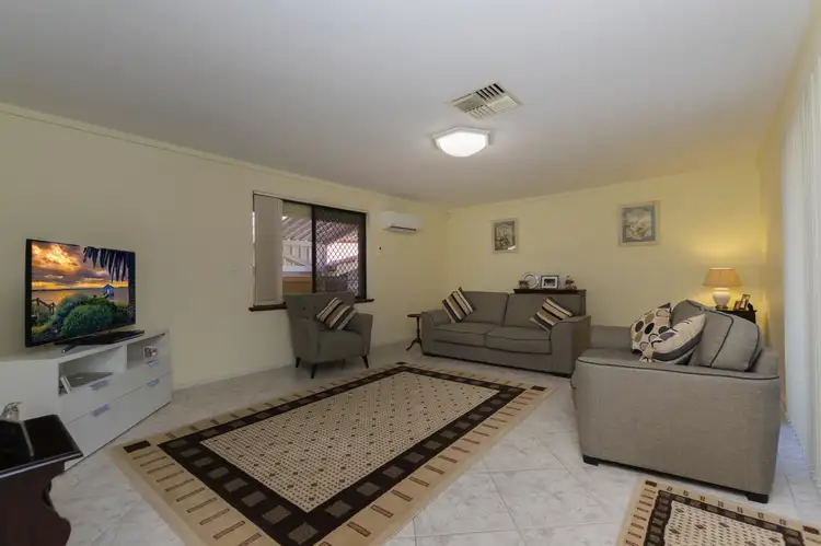 Fourth view of Homely house listing, 6 Kingsley Cl, Spearwood WA 6163