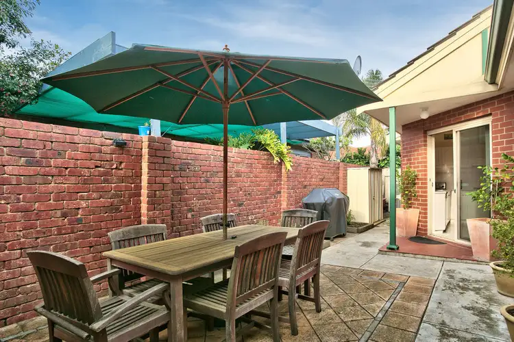 Third view of Homely unit listing, 4/179 Anzac Highway, Kurralta Park SA 5037