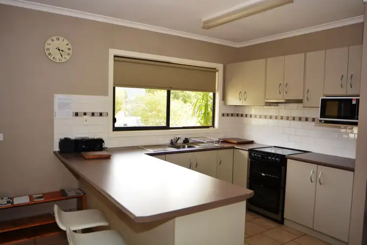 Fourth view of Homely house listing, 14 Clematis Drive, Halls Gap VIC 3381