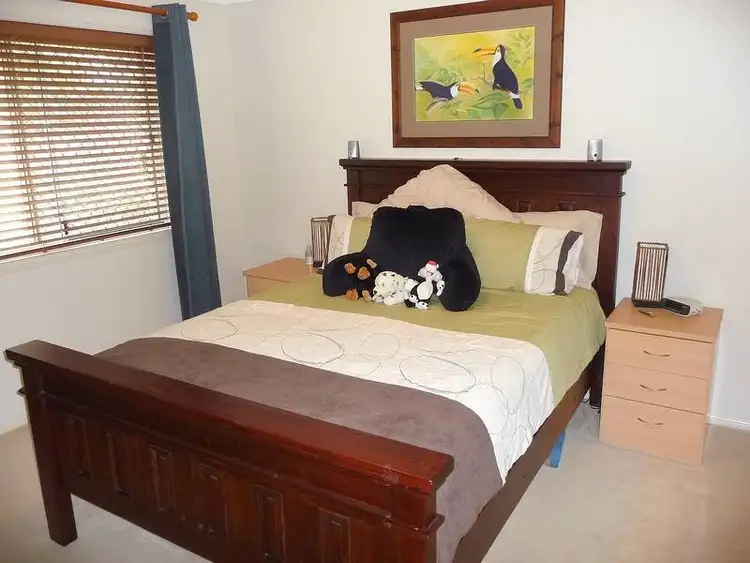 Seventh view of Homely house listing, Address available on request