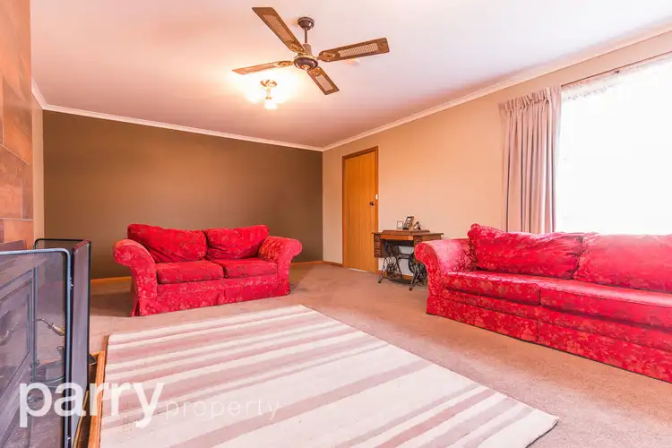 Sixth view of Homely house listing, 65 Franklin Street, Westbury TAS 7303