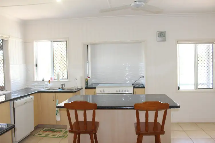 Fifth view of Homely house listing, 17 Burgess Rd, Laidley Heights QLD 4341