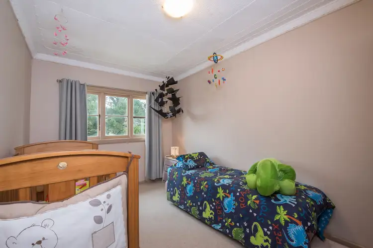 Seventh view of Homely house listing, 3131 Barry Way, Jindabyne NSW 2627