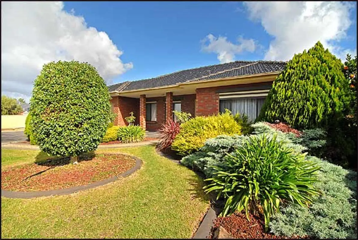 Main view of Homely house listing, 20 Monaro Crest, Newton SA 5074