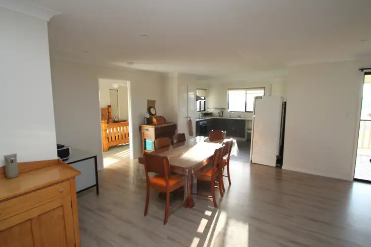 Sixth view of Homely house listing, 10 Mount Tabor Road, Warwick QLD 4370