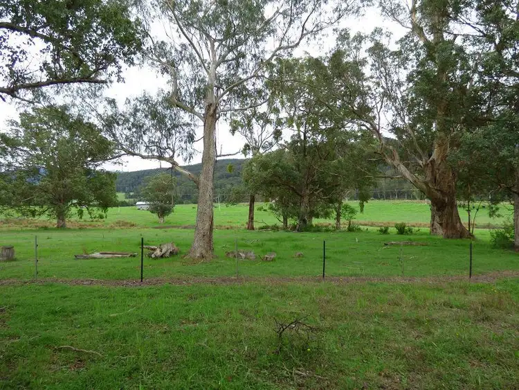 Fifth view of Homely land listing, Lots 5 & 4 18-20 Denison Street, Towamba NSW 2550