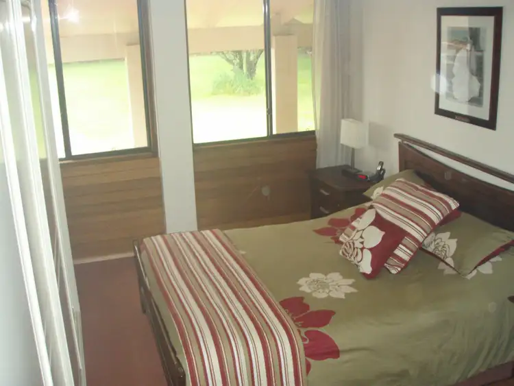 Fifth view of Homely house listing, 1 Elizabeth Road, Coonawarra SA 5263