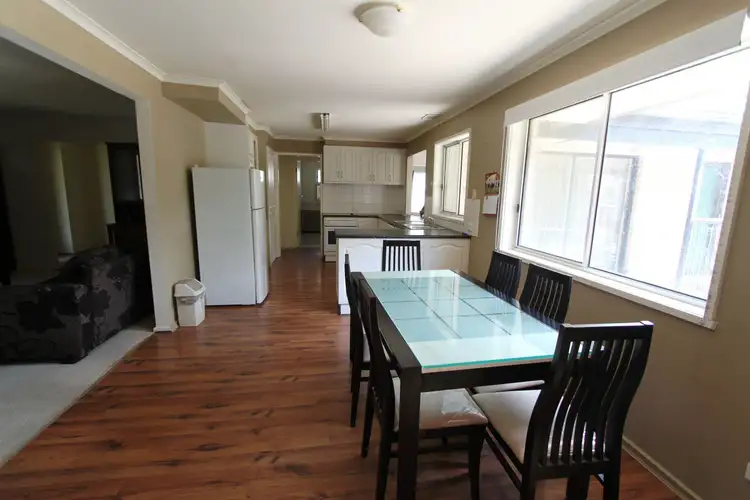 Fourth view of Homely house listing, Address available on request