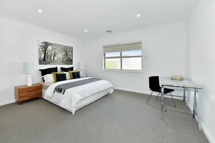 Sixth view of Homely house listing, 9 Riverview Street, Avondale Heights VIC 3034