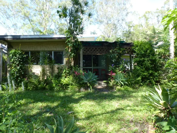 Fourth view of Homely house listing, Address available on request