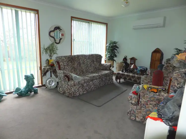 Sixth view of Homely house listing, 25 Cameron Crescent, Bairnsdale VIC 3875