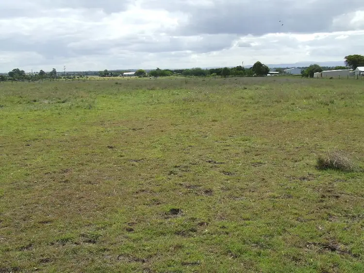 Fourth view of Homely land listing, L1 Lowood-Minden Road, Tarampa QLD 4311