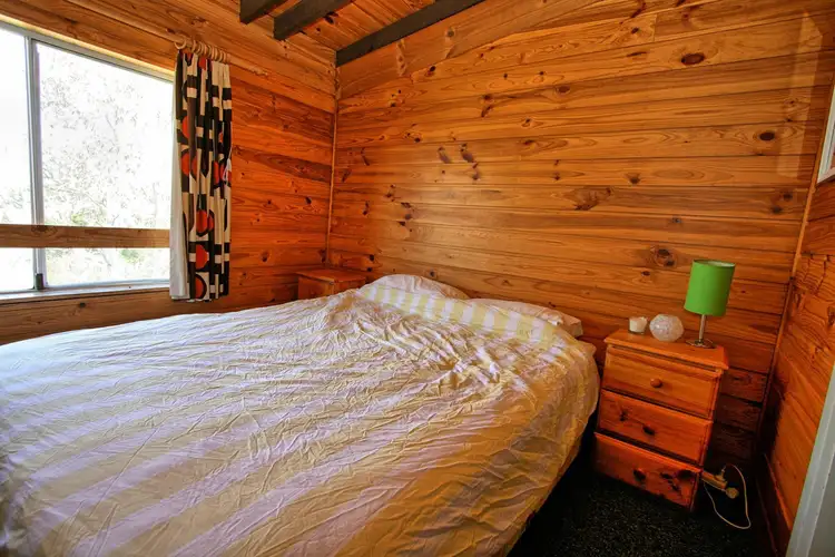 Seventh view of Homely unit listing, 2/50 Townsend Street, Jindabyne NSW 2627