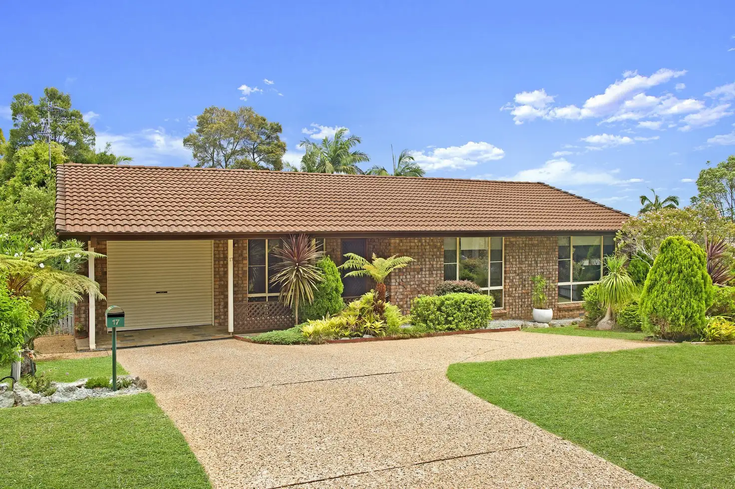 Main view of Homely house listing, 17 Livingstone Road, Port Macquarie NSW 2444