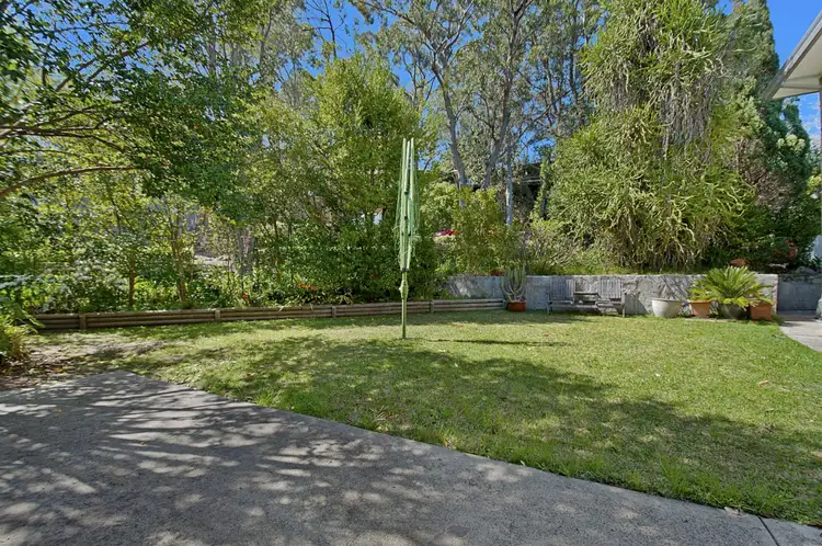 Seventh view of Homely house listing, 16 Dilkera Close, Hornsby NSW 2077