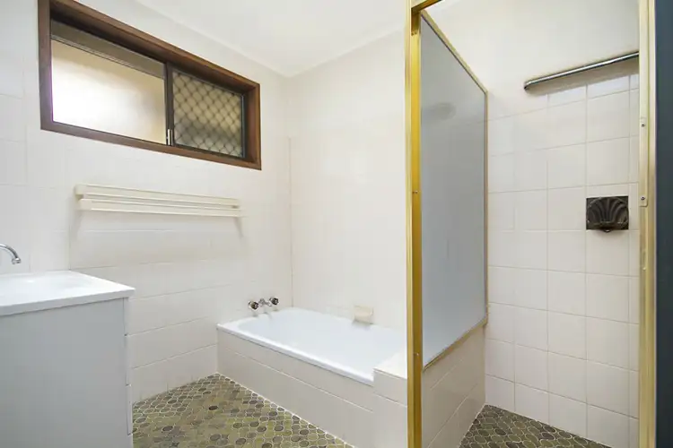 Fifth view of Homely house listing, 76 Twenty Sixth Avenue, Palm Beach QLD 4221