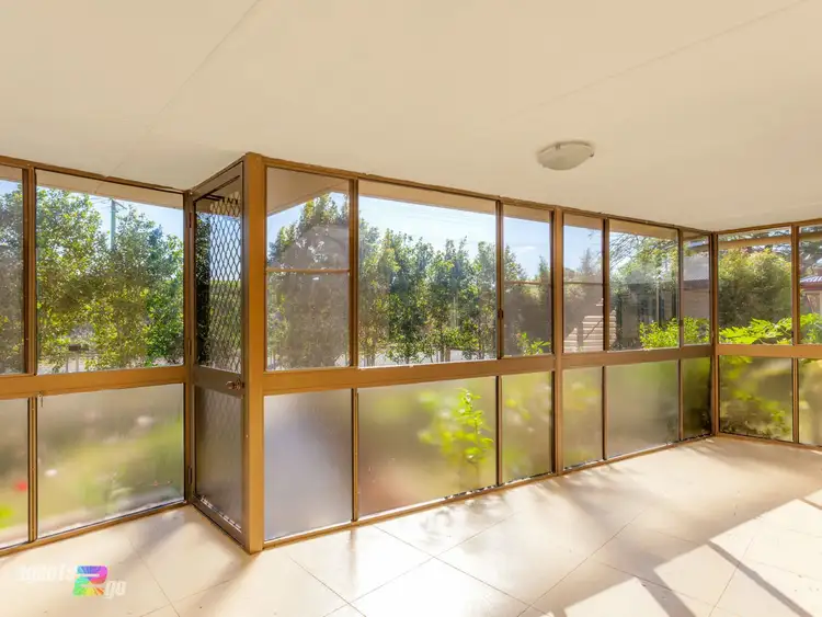 Fifth view of Homely house listing, 29 Stewart Terrace, Gympie QLD 4570