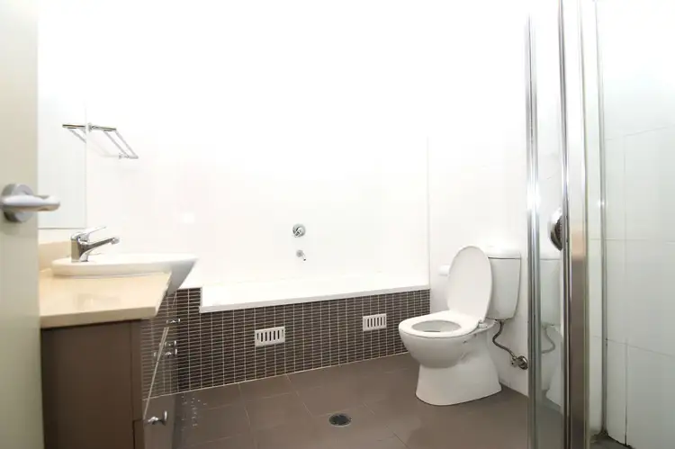 Fourth view of Homely apartment listing, 213/635 Gardeners Road, Mascot NSW 2020