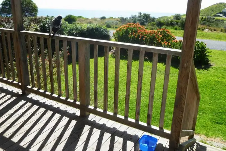 Second view of Homely house listing, 43 Gold Coast Drive, Carrickalinga SA 5204