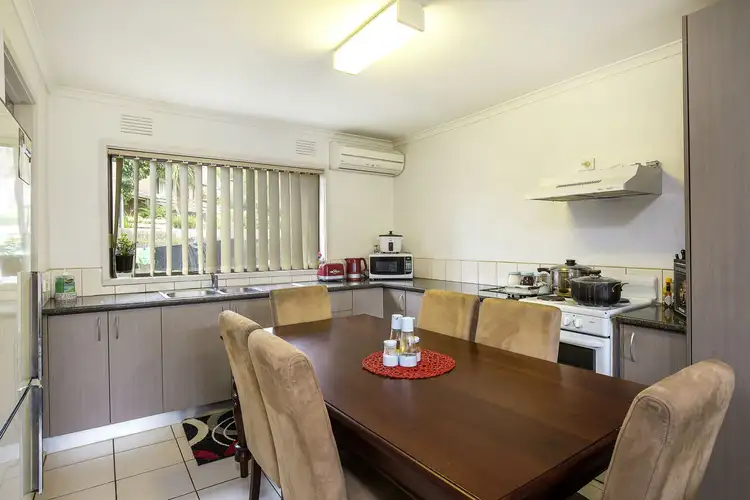 Third view of Homely unit listing, 21/21-25 Goble Street, Niddrie VIC 3042