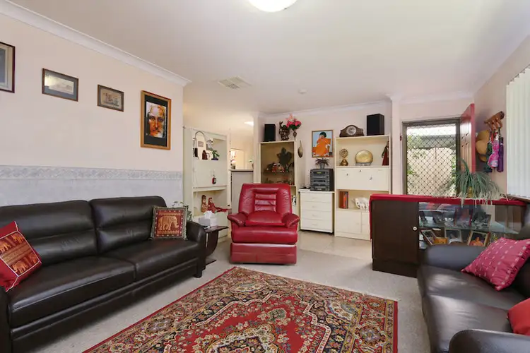 Fifth view of Homely house listing, 97 Cortis Way, Langford WA 6147