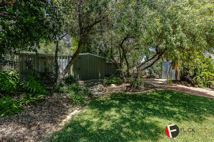 Fourth view of Homely house listing, 15 Cinque Ports Pl, Connolly WA 6027