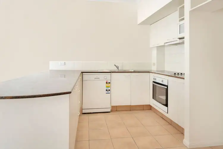 Third view of Homely townhouse listing, 14/60-76 Caseys Road, Hope Island QLD 4212