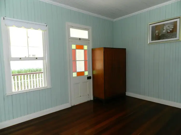 Seventh view of Homely house listing, 29 Coldstream Street, Ulmarra NSW 2462