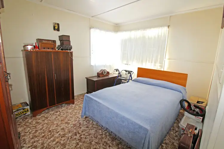 Fifth view of Homely house listing, 10 Evans Crescent, Warwick QLD 4370