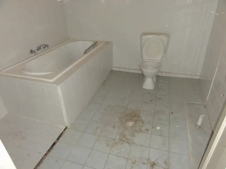 Third view of Homely house listing, 351 Eyre Street, Broken Hill NSW 2880