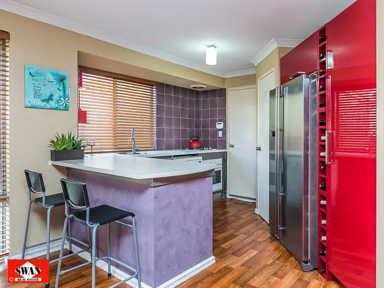Second view of Homely house listing, Address available on request