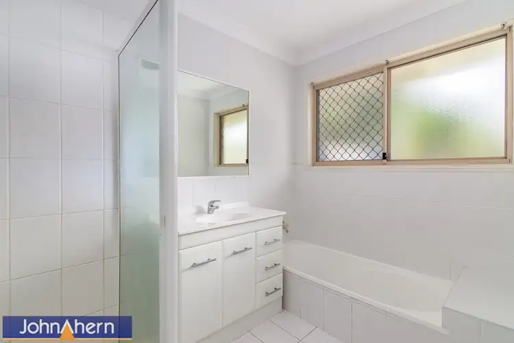 Seventh view of Homely house listing, 5/133 Chatswood Road, Daisy Hill QLD 4127