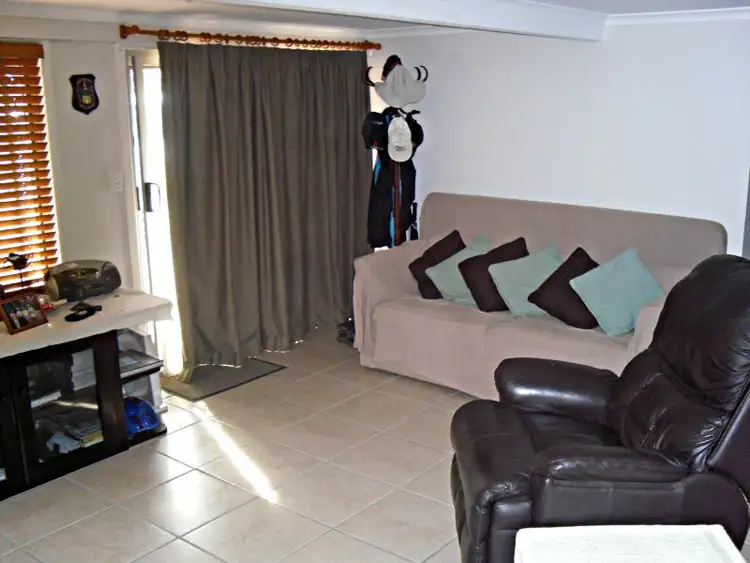 Sixth view of Homely house listing, 13 Durran Street, Tugun QLD 4224