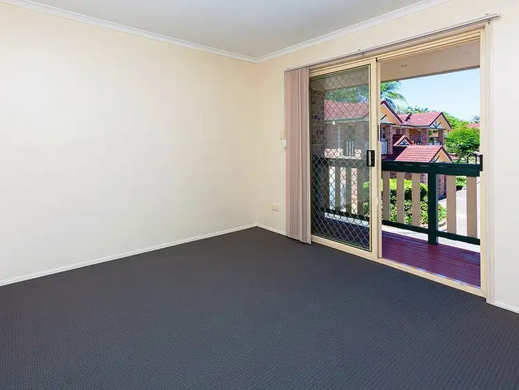 Fifth view of Homely townhouse listing, 2-22 Maranda Street, Shailer Park QLD 4128
