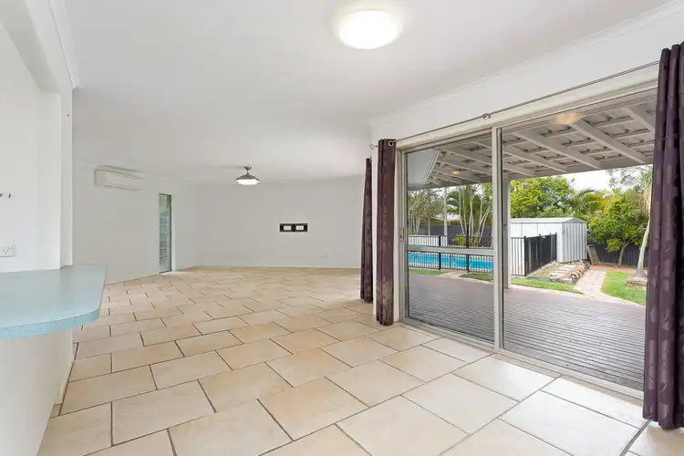 Fifth view of Homely house listing, 6 Magnolia Street, Margate QLD 4019