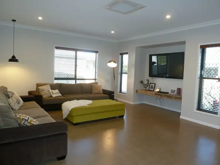 Fifth view of Homely house listing, 24 Logan Crescent, Erakala QLD 4740