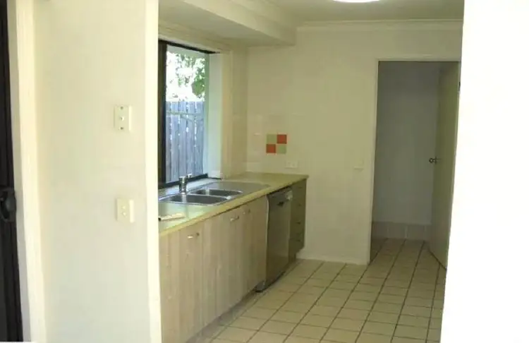 Fifth view of Homely townhouse listing, 52/583 Wondall Road, Tingalpa QLD 4173