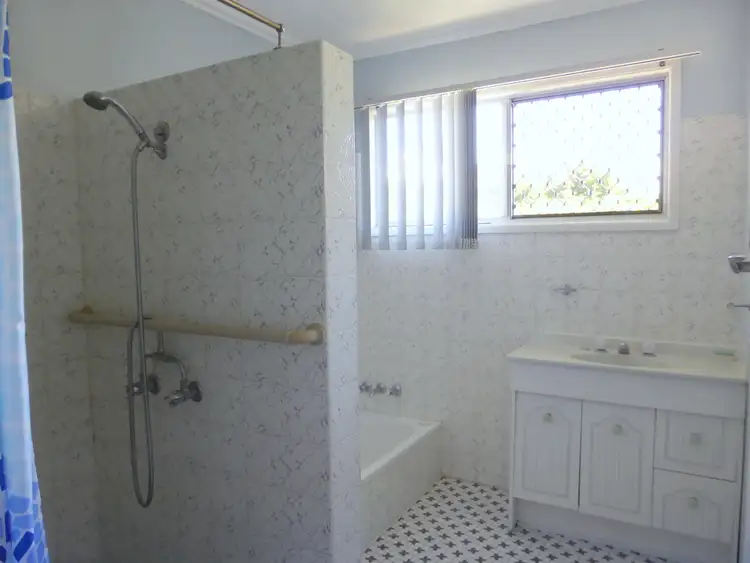 Sixth view of Homely house listing, 21 Hibiscus Ave, Redcliffe QLD 4020