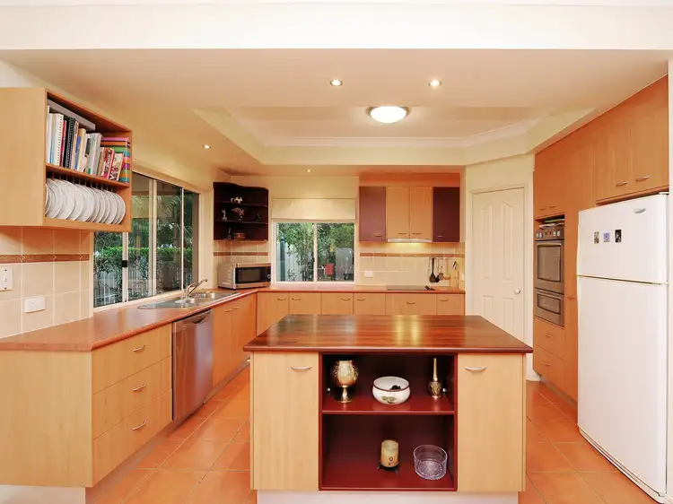 Fifth view of Homely house listing, 65 Topview Drive, Tanawha QLD 4556