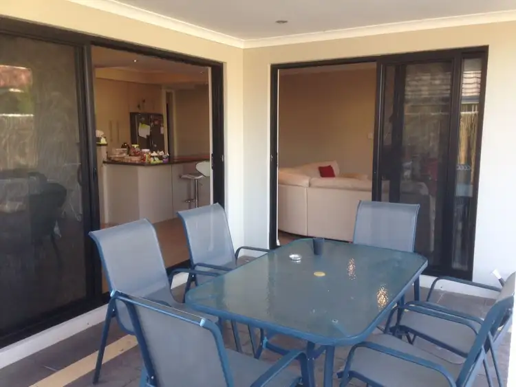Fourth view of Homely house listing, 15 Calla Street, Bennett Springs WA 6063