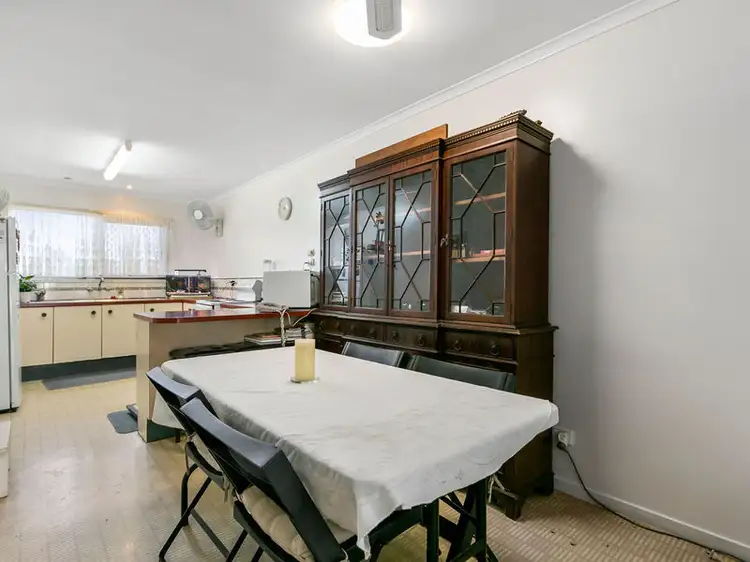 Fifth view of Homely house listing, 30 Iverna Street, Tingalpa QLD 4173