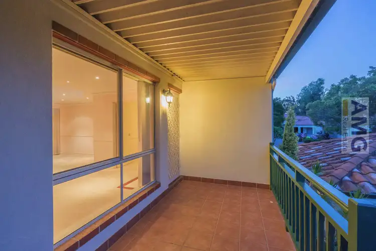 Third view of Homely unit listing, 20/33 Paddington Ct, Bibra Lake WA 6163